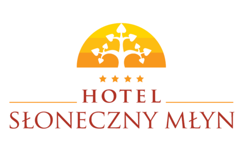 Hotel Słoneczny Młyn
