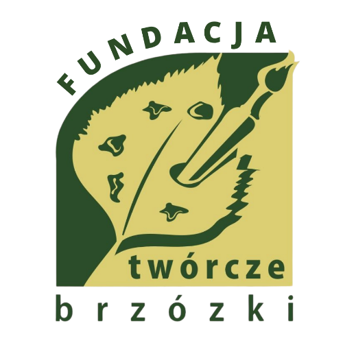 Fundacja Twórcze Brzózki