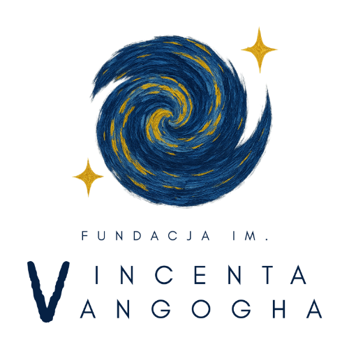 Fundacja im. Vincenta van Gogha