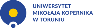 Uniwersytet Mikołaja Kopernika w Toruniu