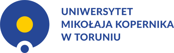 Uniwersytet Mikołaja Kopernika – Wydział Sztuk Pięknych