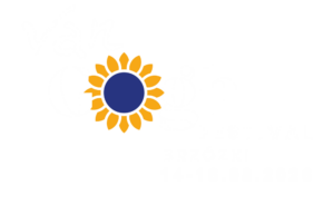 VAN GOGH FESTIVAL PROJECT