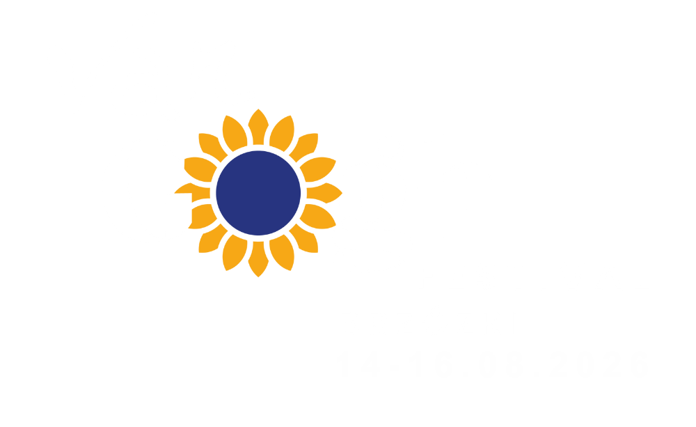 VAN GOGH FESTIVAL PROJECT