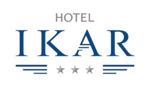 Hotel Ikar