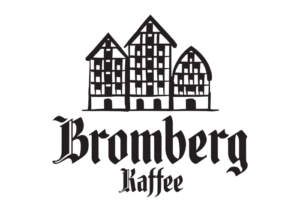 Bromberg
