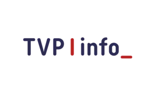 TVP Info