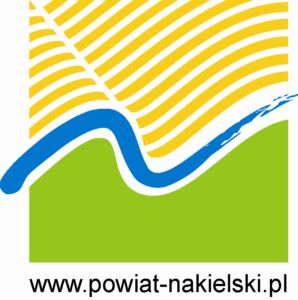 Powiat Nakielski