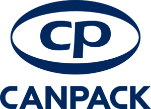 CANPACK