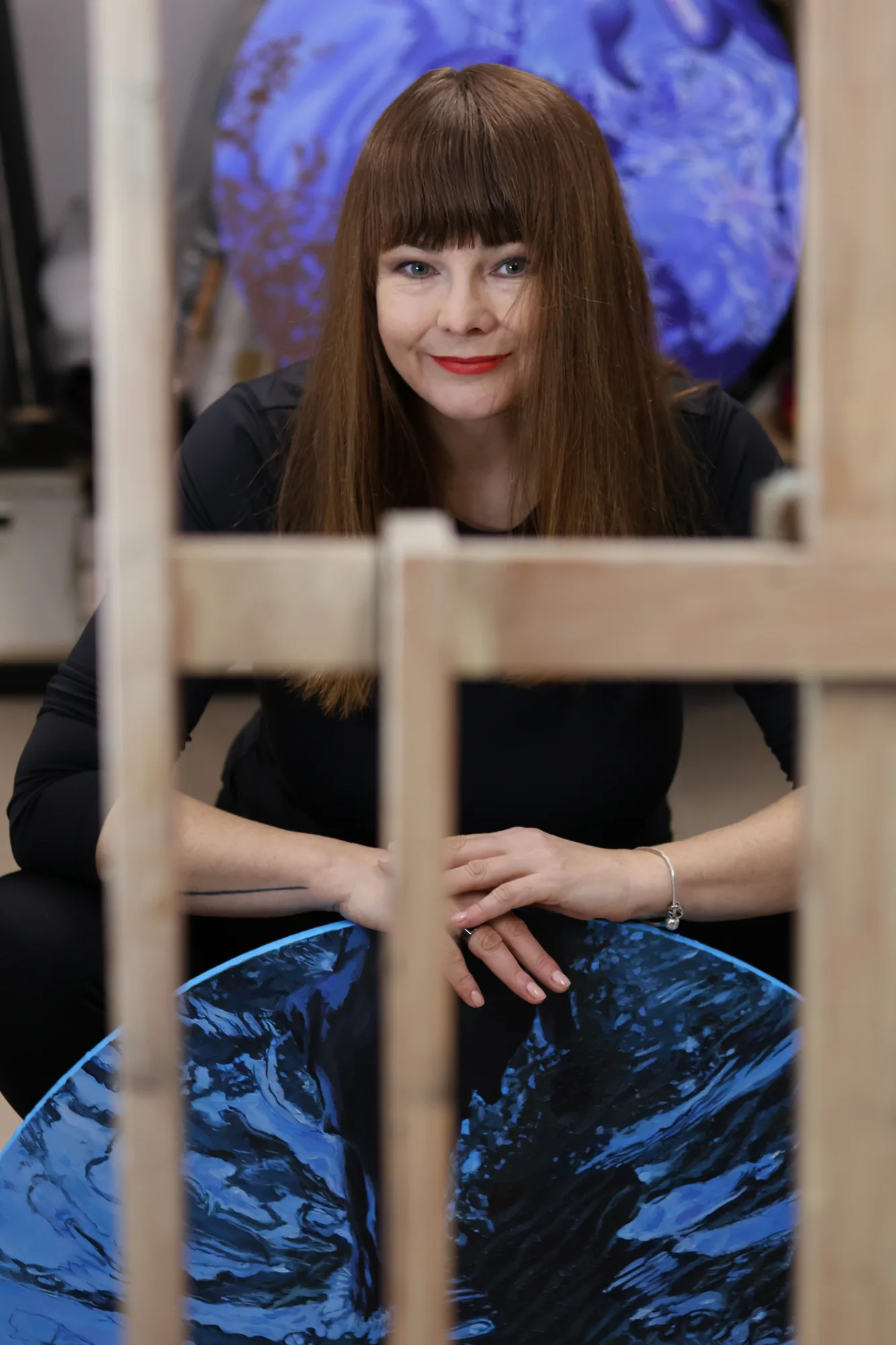 Kamila Michałowska