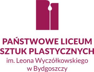Liceum Plastyczne w Bydgoszczy