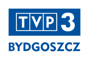 TVP3 Bydgoszcz