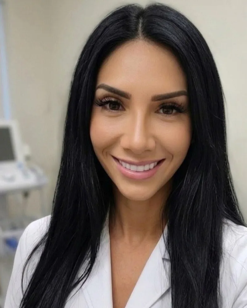dr n. med. Aleksandra Woderska-Jasińska