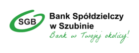 Bank Spółdzielczy w Szubinie
