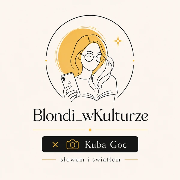 Blondi w kulturze