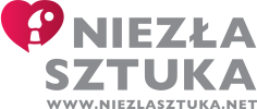 Fundacja Niezła Sztuka