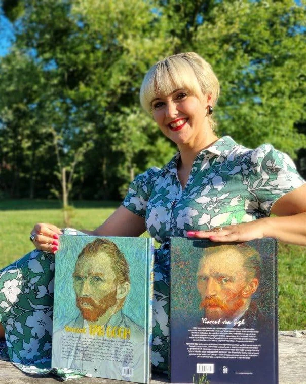 Agnieszka Kijas