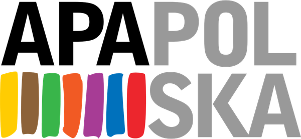 Apa Polska