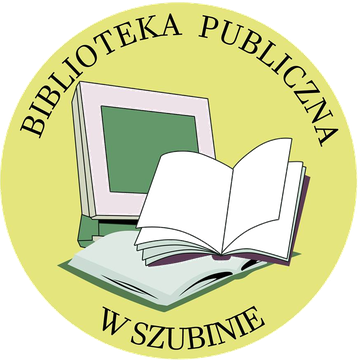 Biblioteka Publiczna w Szubinie