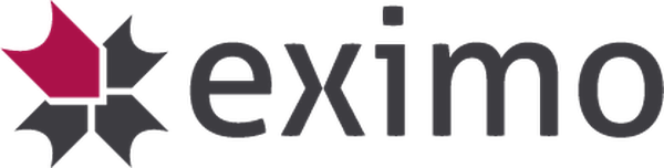 Eximo Project