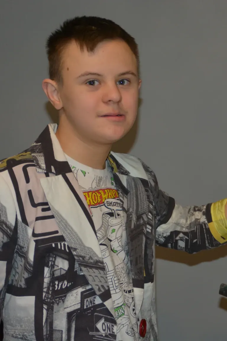 Konrad Badowski