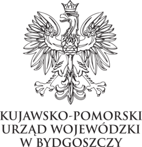 Kujawsko-Pomorski Urząd Wojewódzki w Bydgoszczy
