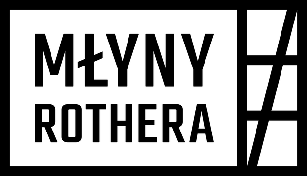 Młyny Rothera