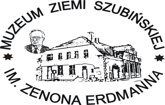 Muzeum Ziemi Szubińskiej im. Zenona Erdmanna