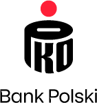 PKO Bank Polski