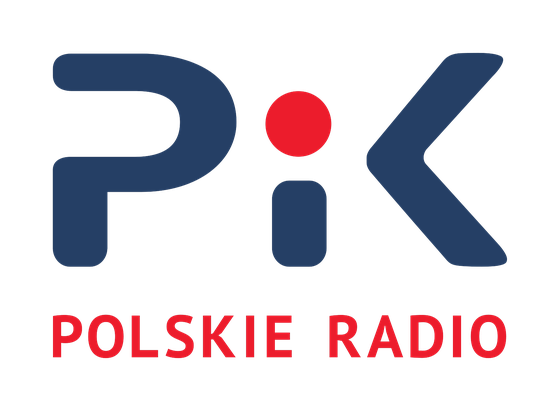 Polskie Radio PiK