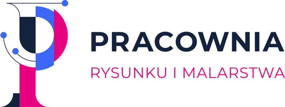 Pracownia Rysunku i Malarstwa