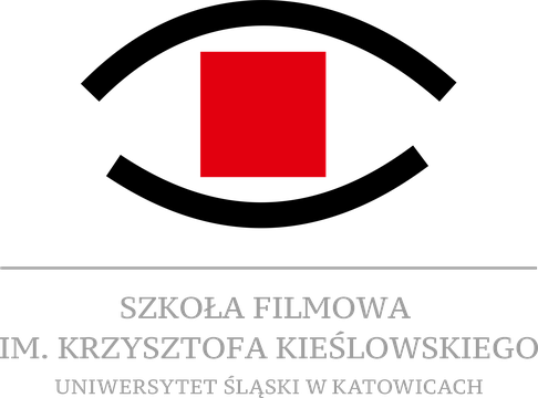 Szkoła Filmowa im. Krzysztofa Kieślowskiego, Uniwersytet Śląski w Katowicach