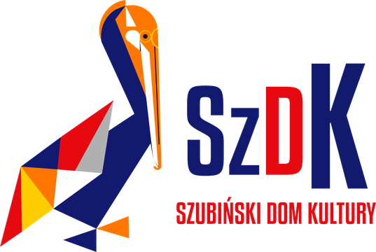 Szubiński Dom Kultury