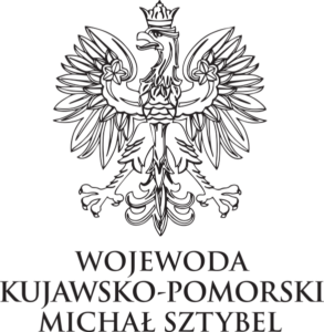 Wojewoda Kujawsko-Pomorski Michał Sztybel