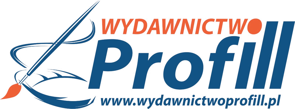 Wydawnictwo Profill